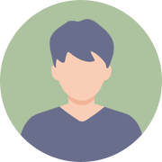 男性