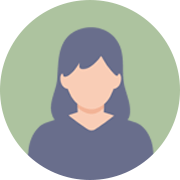 女性