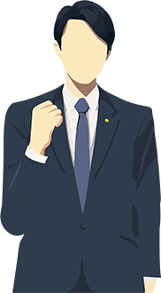 イラスト