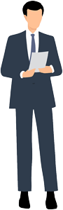 イラスト